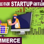 E-Commerce Startup Ideas: Your Path to Success!" | Avatar Live #ecommerce #startupideas #business