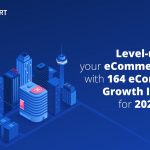 164 eCommerce Growth Ideas for 2020