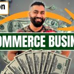 📦How to Open Ecommerce Business In Dubai | E-Commerce Business | High-Profit Business 2024