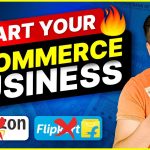 India में Profitable Ecommerce Business कैसे करे ?  || Social Seller Academy